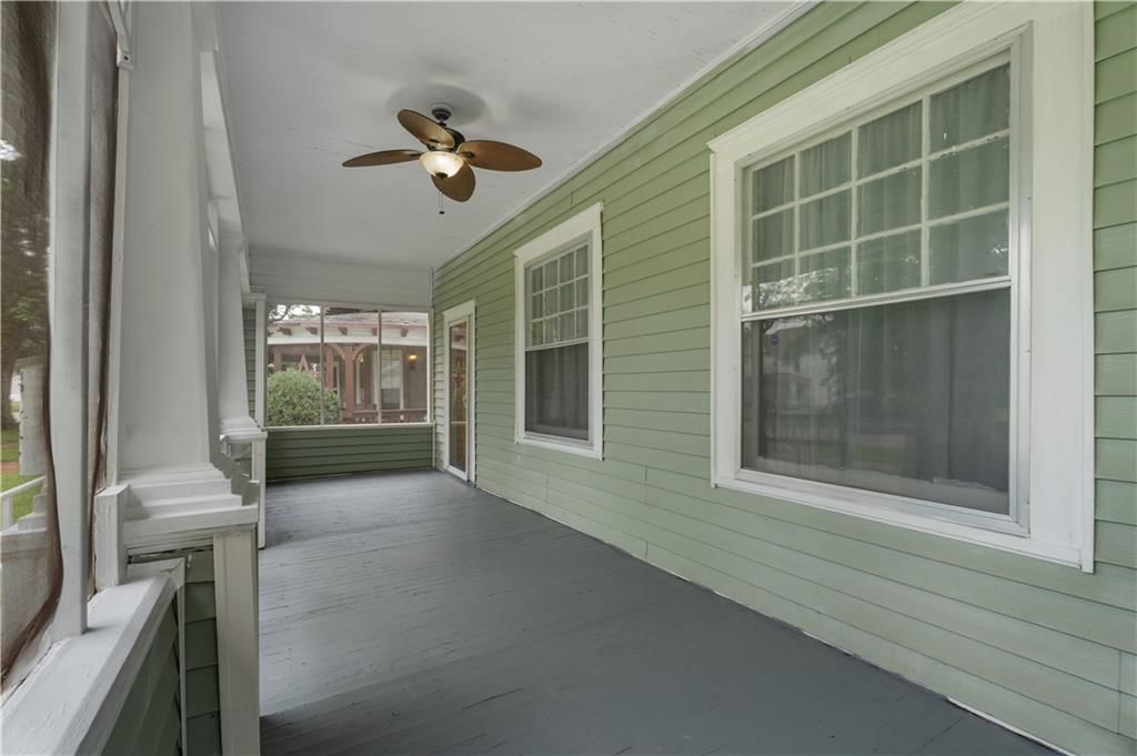 704 Lincoln Street — photo 9