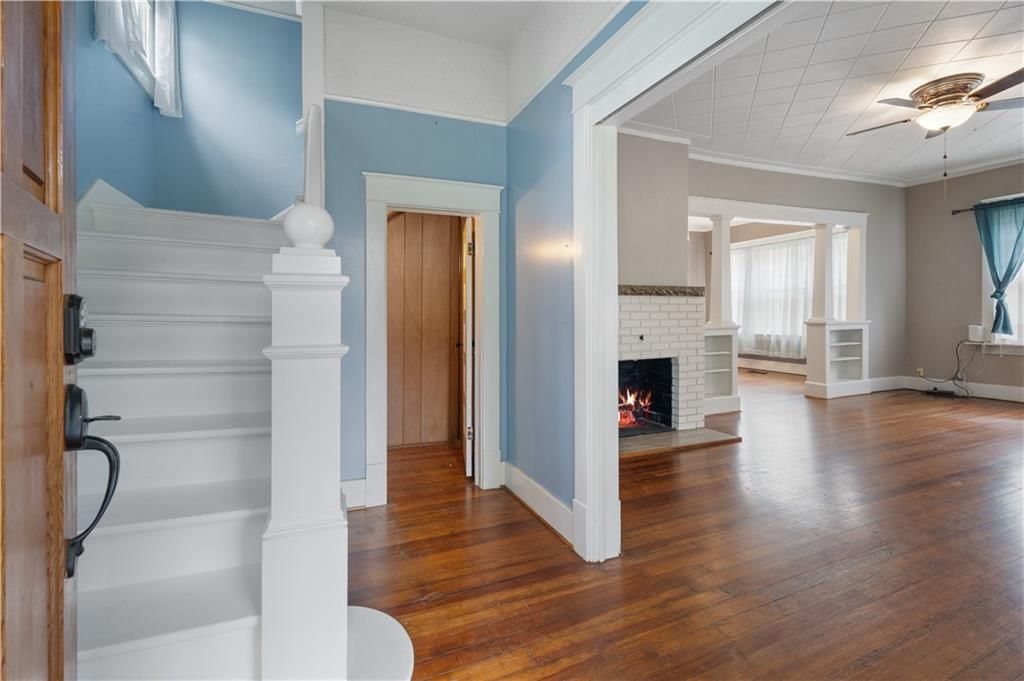 704 Lincoln Street — photo 10