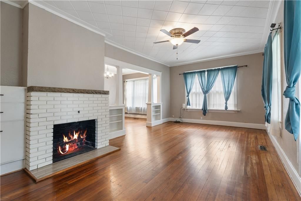 704 Lincoln Street — photo 11