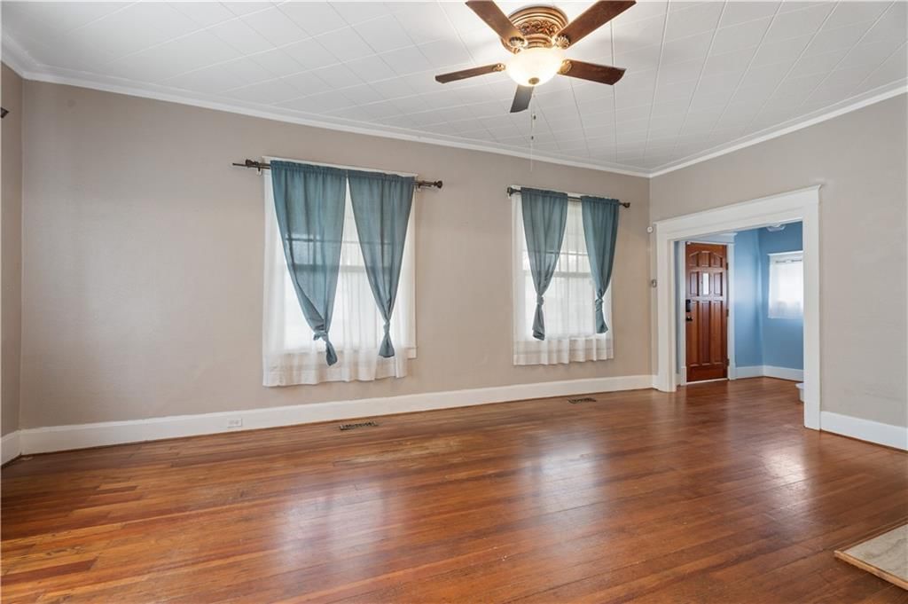 704 Lincoln Street — photo 12