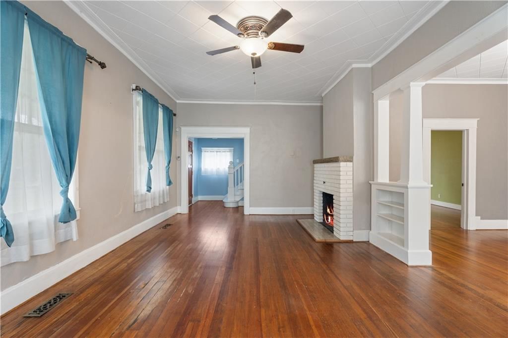 704 Lincoln Street — photo 13