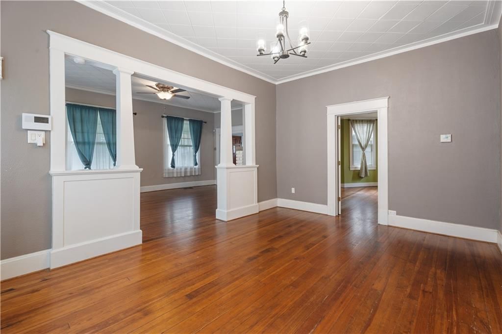 704 Lincoln Street — photo 14