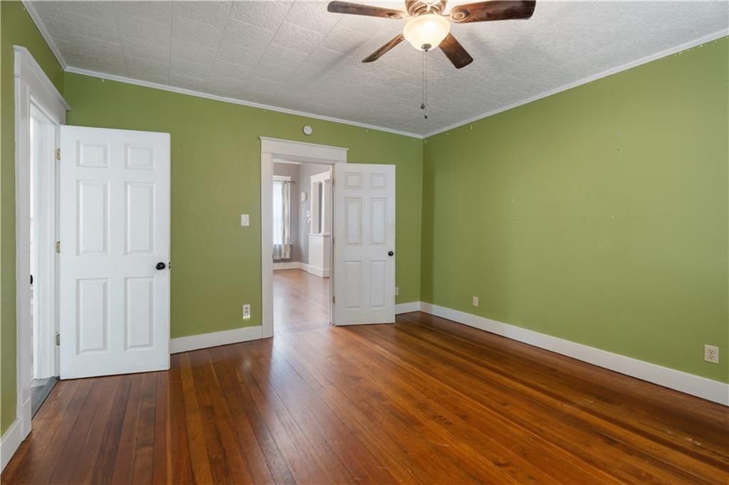 704 Lincoln Street — photo 15