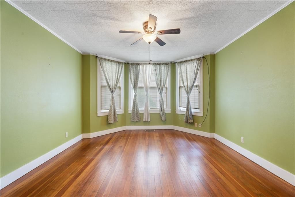 704 Lincoln Street — photo 16