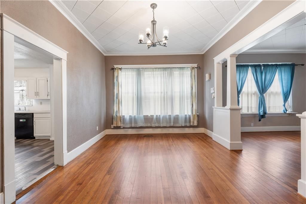 704 Lincoln Street — photo 17
