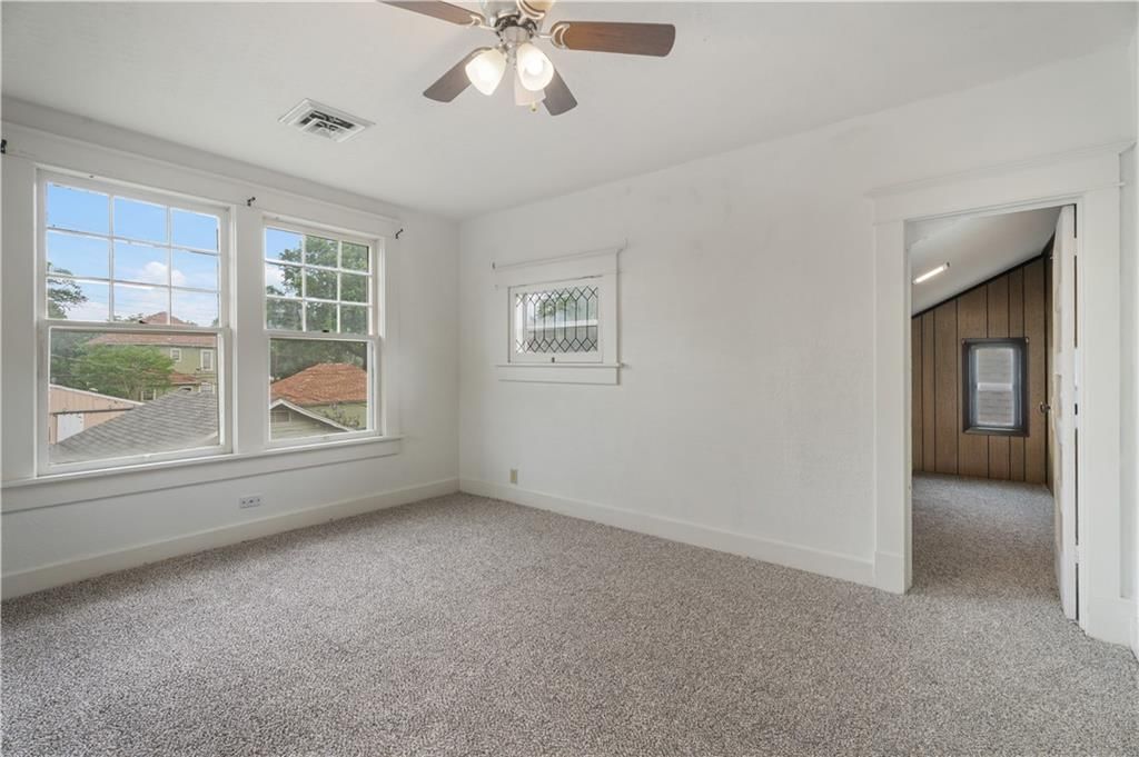 704 Lincoln Street — photo 18