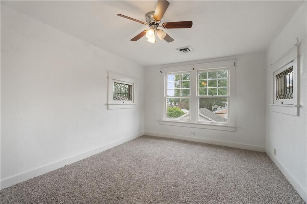 704 Lincoln Street — photo 19