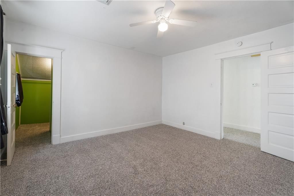704 Lincoln Street — photo 22