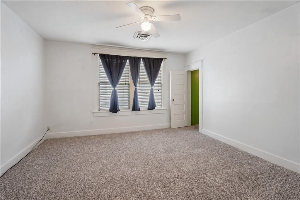 704 Lincoln Street — photo 23