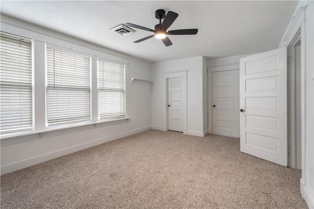 704 Lincoln Street — photo 24