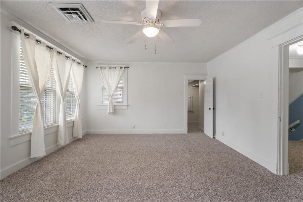 704 Lincoln Street — photo 26