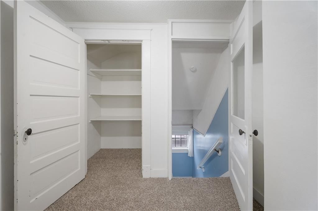704 Lincoln Street — photo 28