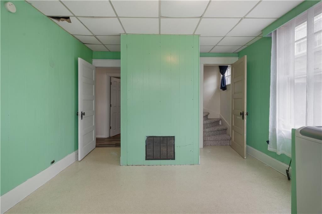 704 Lincoln Street — photo 33