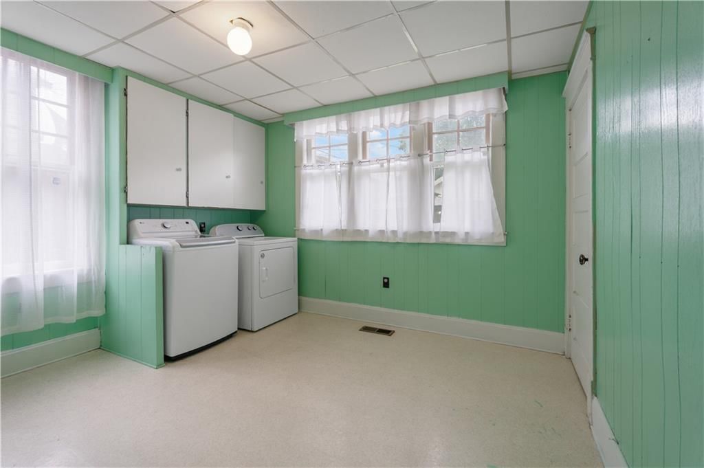 704 Lincoln Street — photo 34