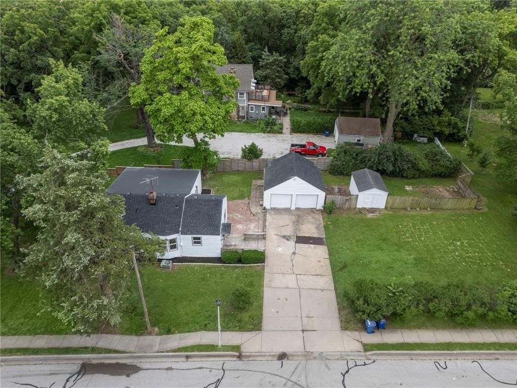 9521 W 60th Street — photo 11