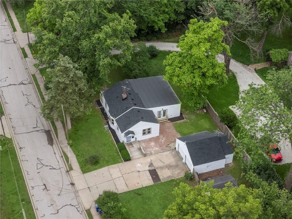 9521 W 60th Street — photo 12