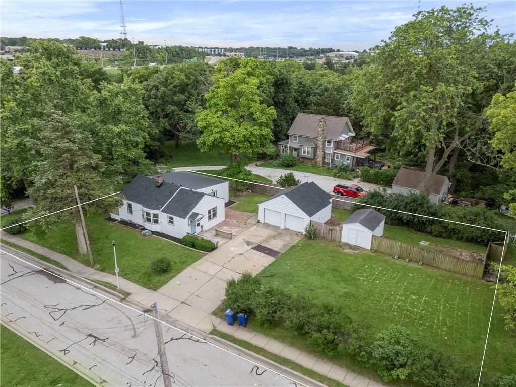 9521 W 60th Street — photo 14