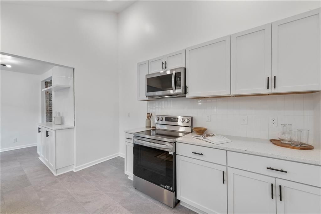 9521 W 60th Street — photo 17