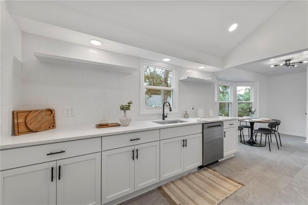9521 W 60th Street — photo 18
