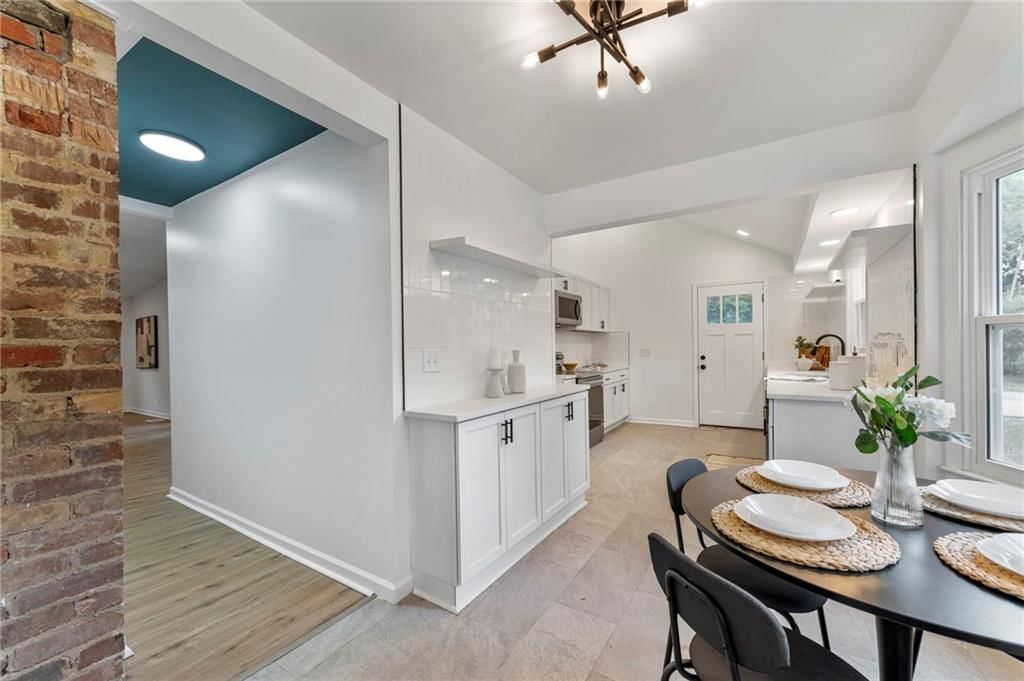 9521 W 60th Street — photo 19