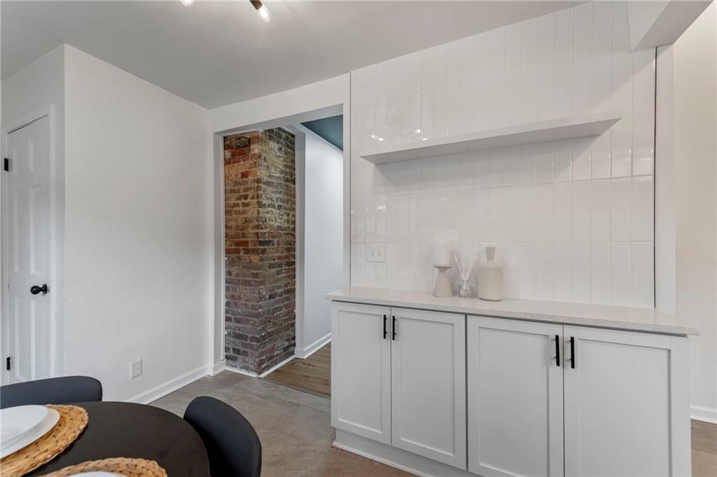 9521 W 60th Street — photo 20