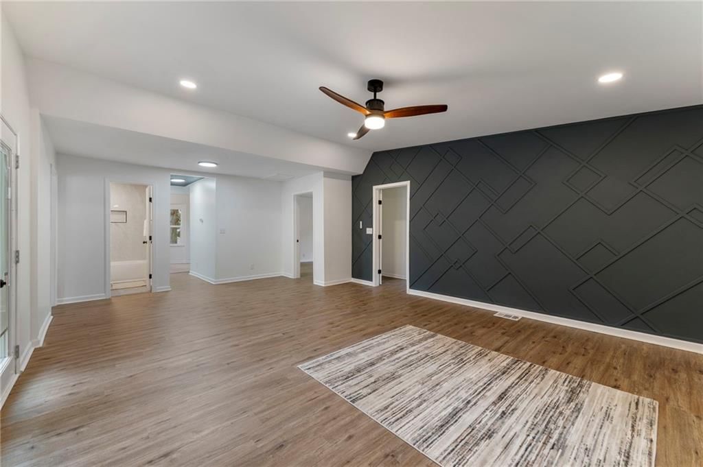 9521 W 60th Street — photo 22