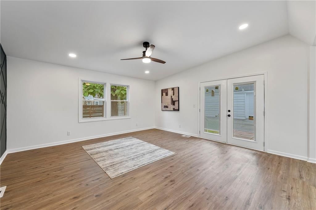 9521 W 60th Street — photo 23