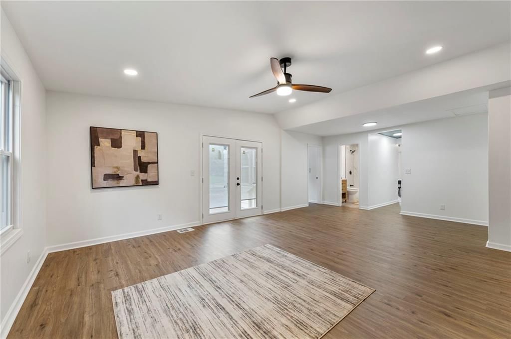 9521 W 60th Street — photo 24