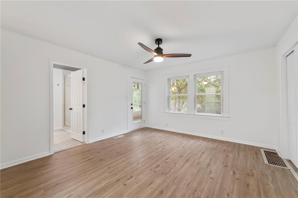 9521 W 60th Street — photo 25