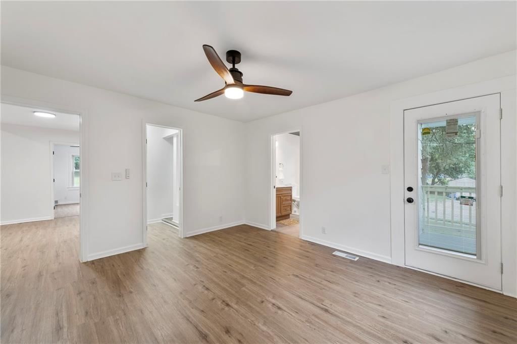 9521 W 60th Street — photo 26