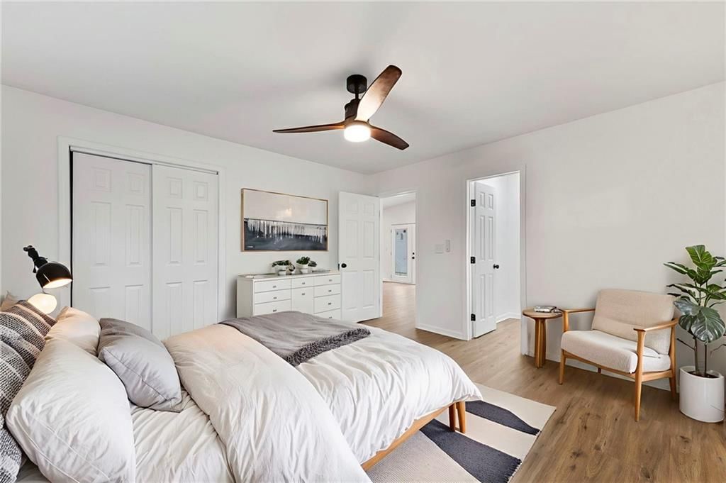 9521 W 60th Street — photo 27