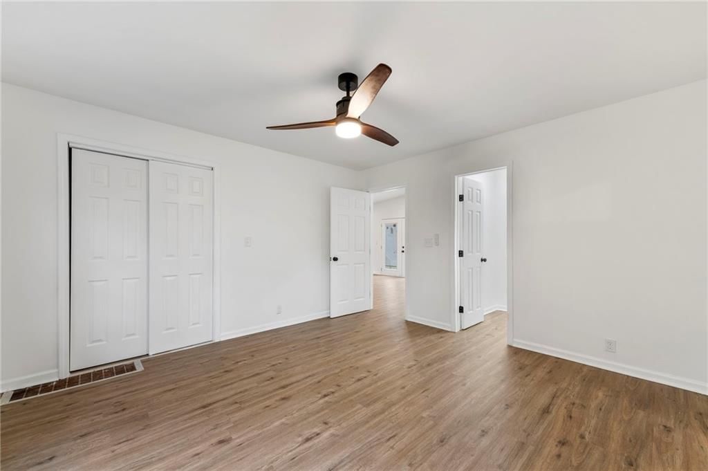 9521 W 60th Street — photo 28