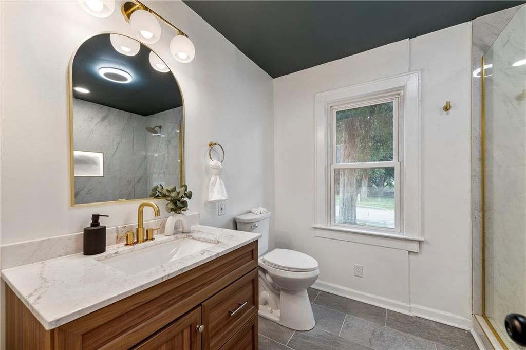 9521 W 60th Street — photo 29