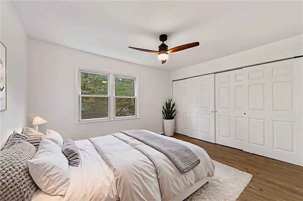 9521 W 60th Street — photo 31