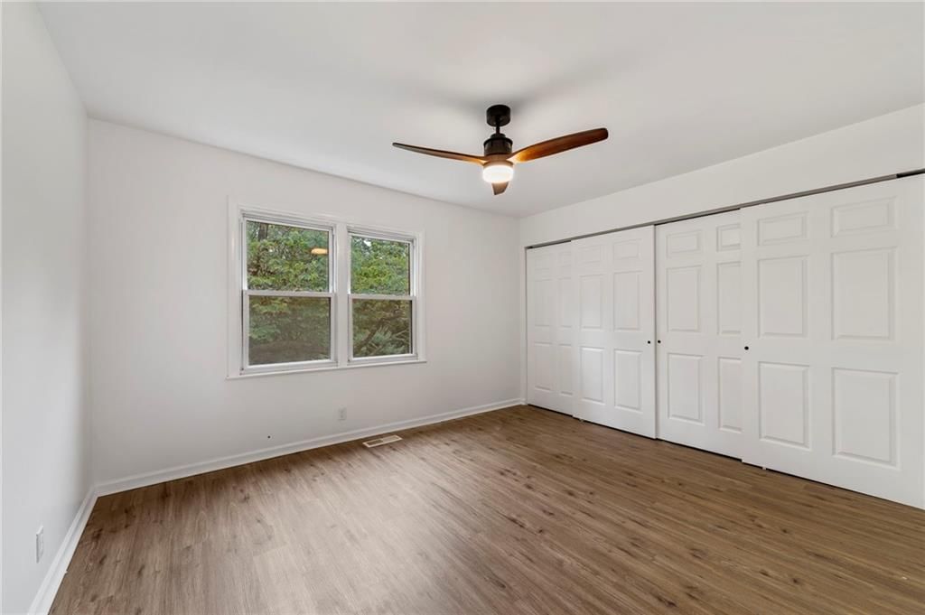 9521 W 60th Street — photo 32