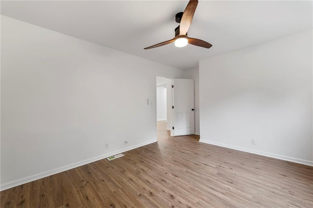 9521 W 60th Street — photo 33