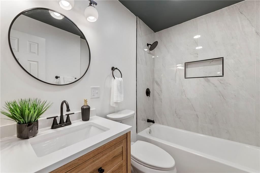 9521 W 60th Street — photo 34