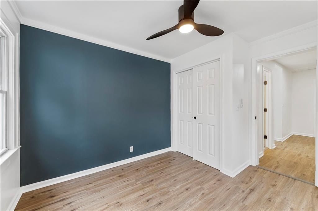 9521 W 60th Street — photo 35