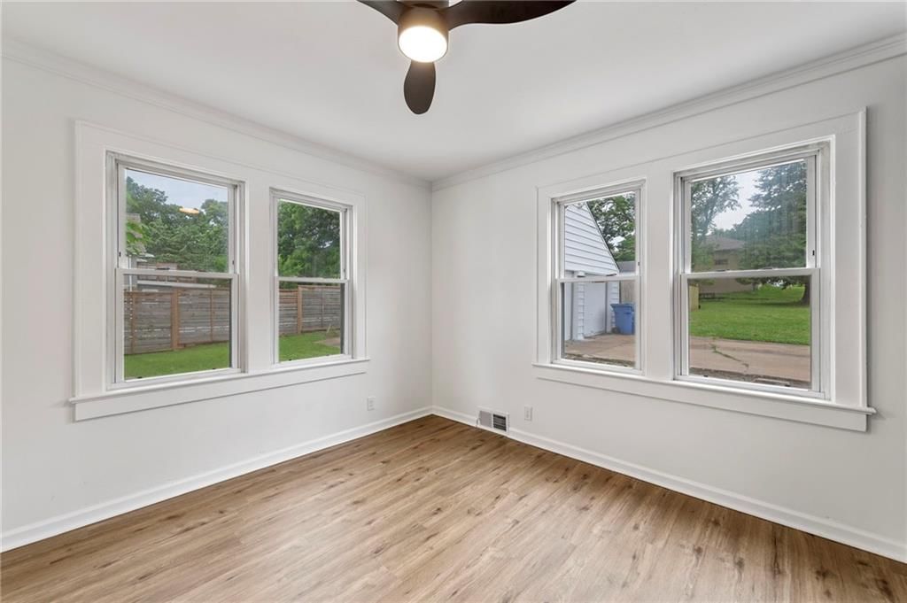 9521 W 60th Street — photo 36