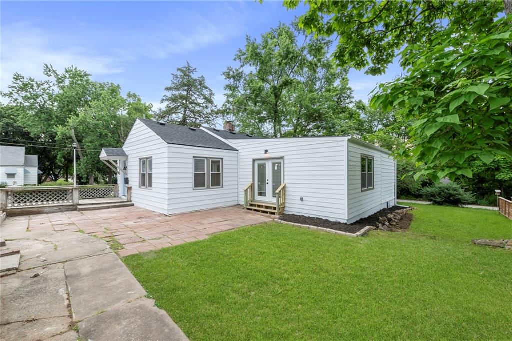 9521 W 60th Street — photo 38