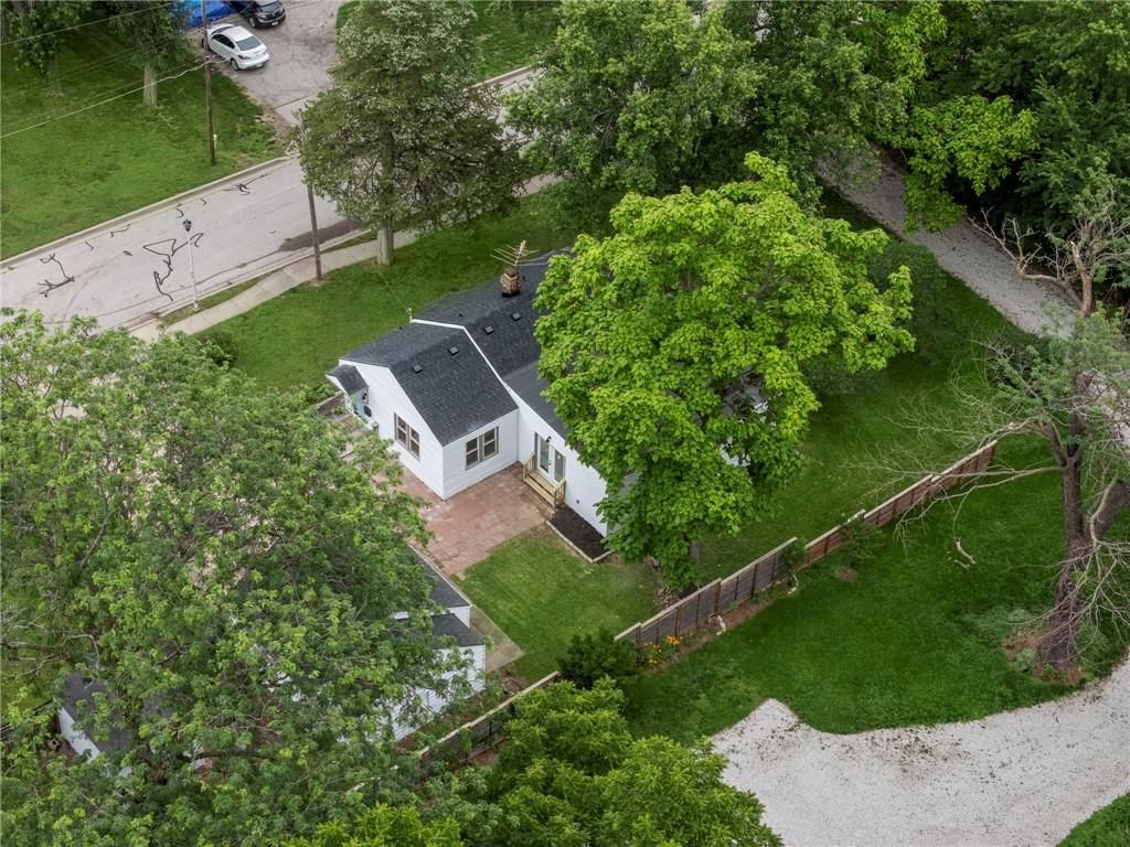 9521 W 60th Street — photo 41
