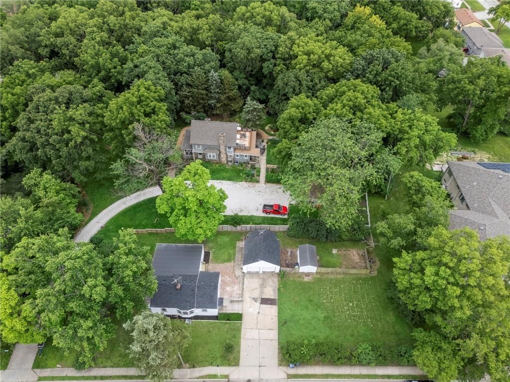 9521 W 60th Street — photo 43