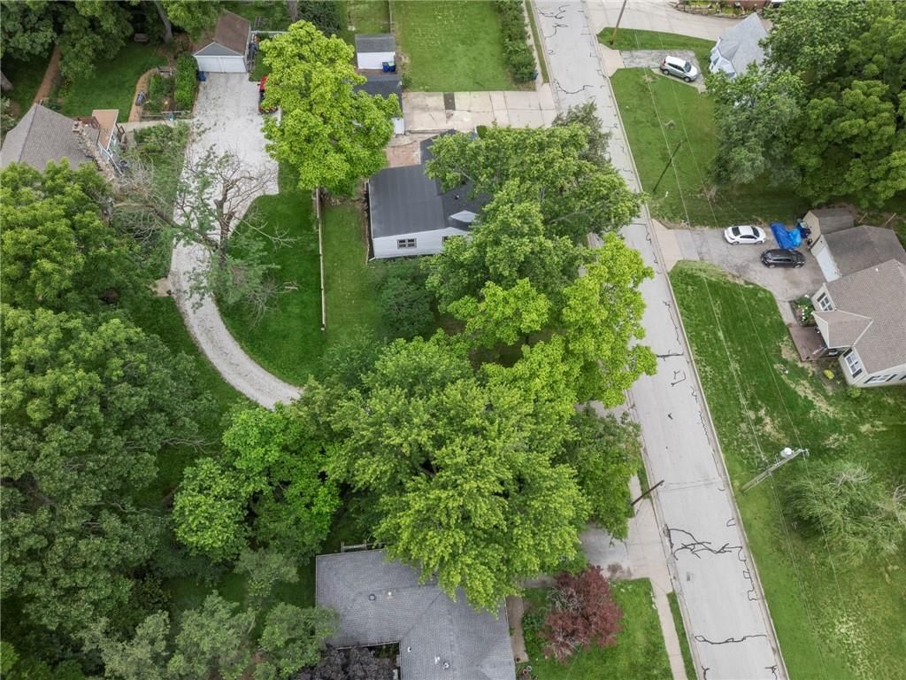 9521 W 60th Street — photo 58