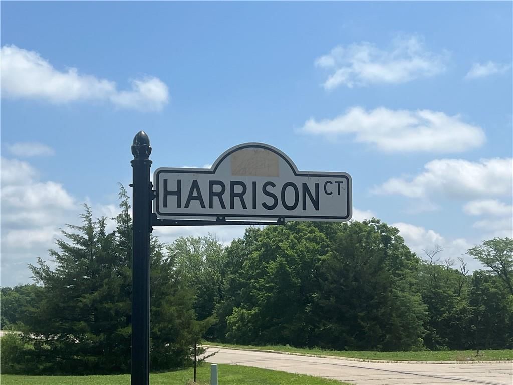 Lot 140 Harrison Court — photo 2