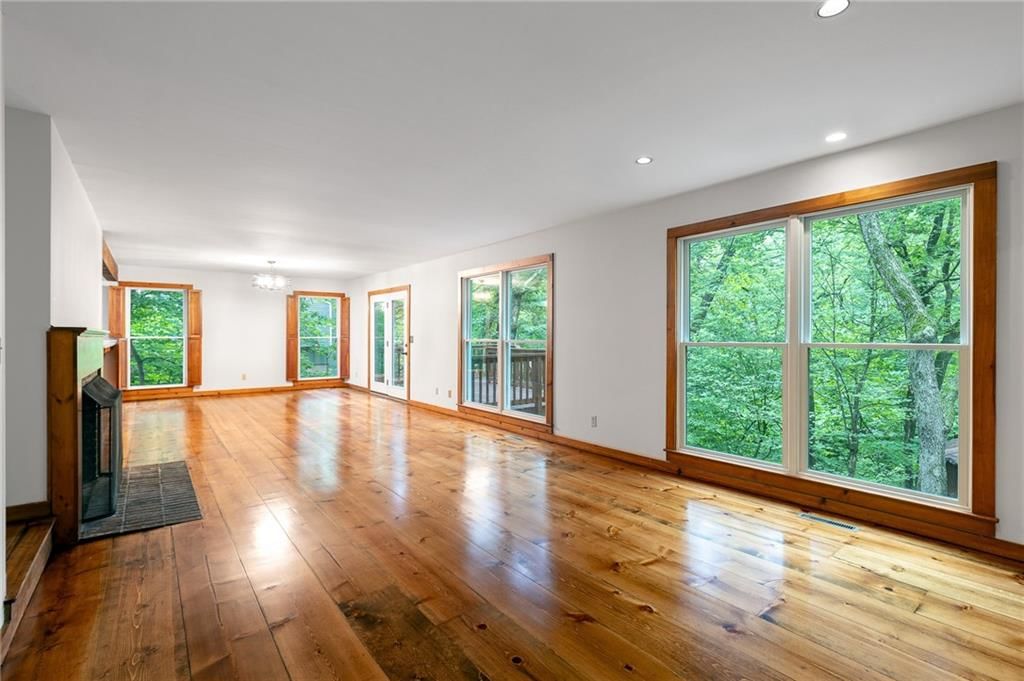 5420 NW Foxhill Road — photo 3