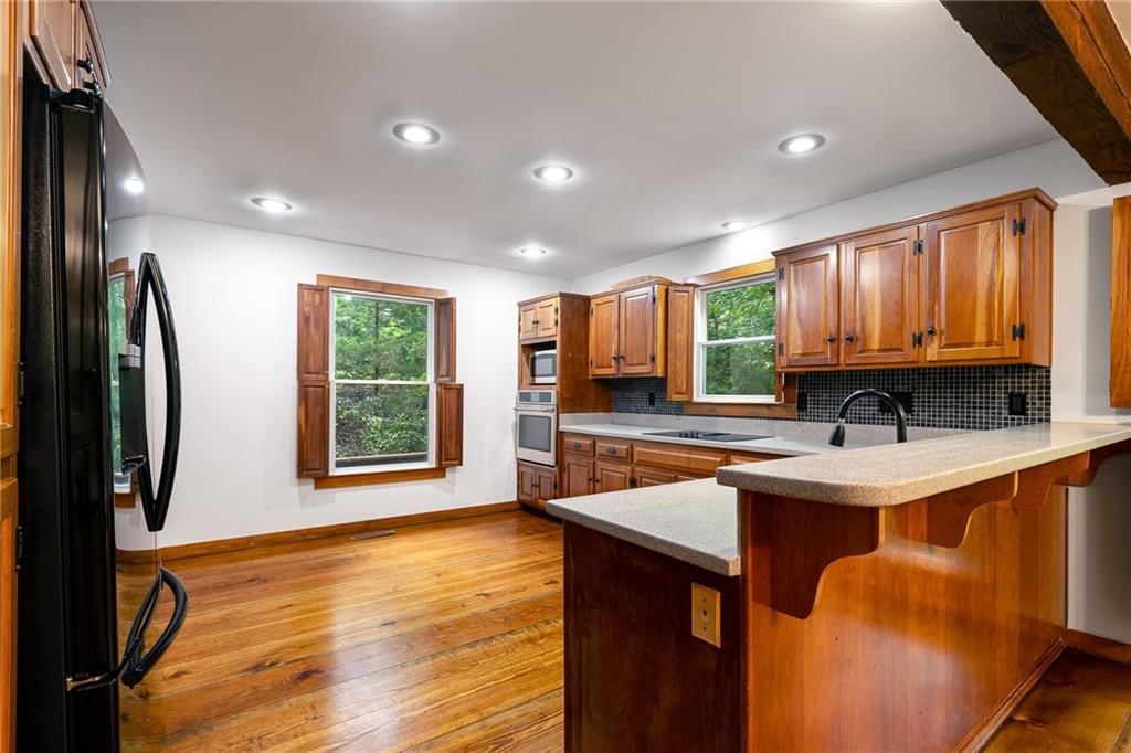 5420 NW Foxhill Road — photo 8