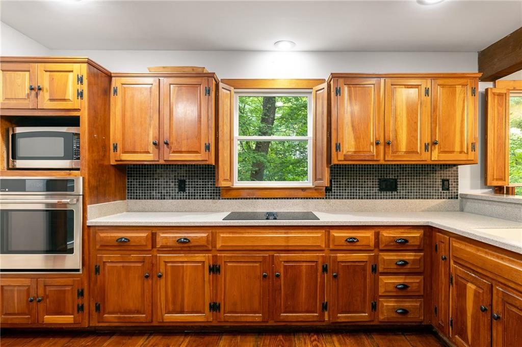 5420 NW Foxhill Road — photo 11
