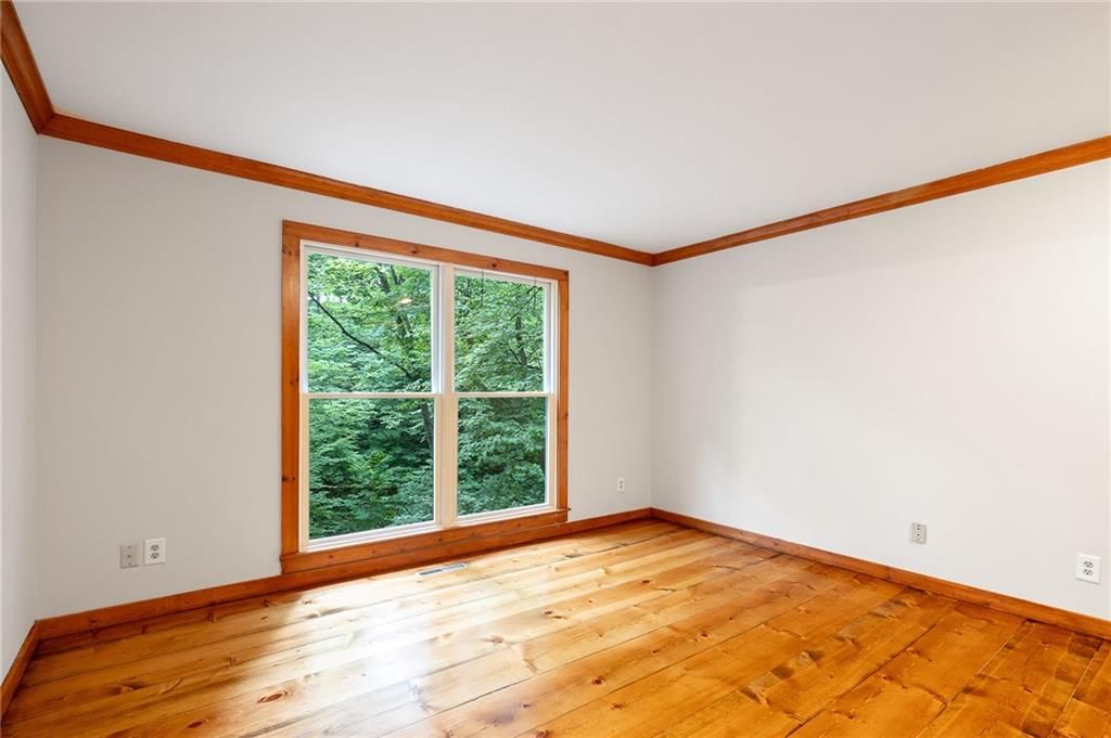 5420 NW Foxhill Road — photo 13