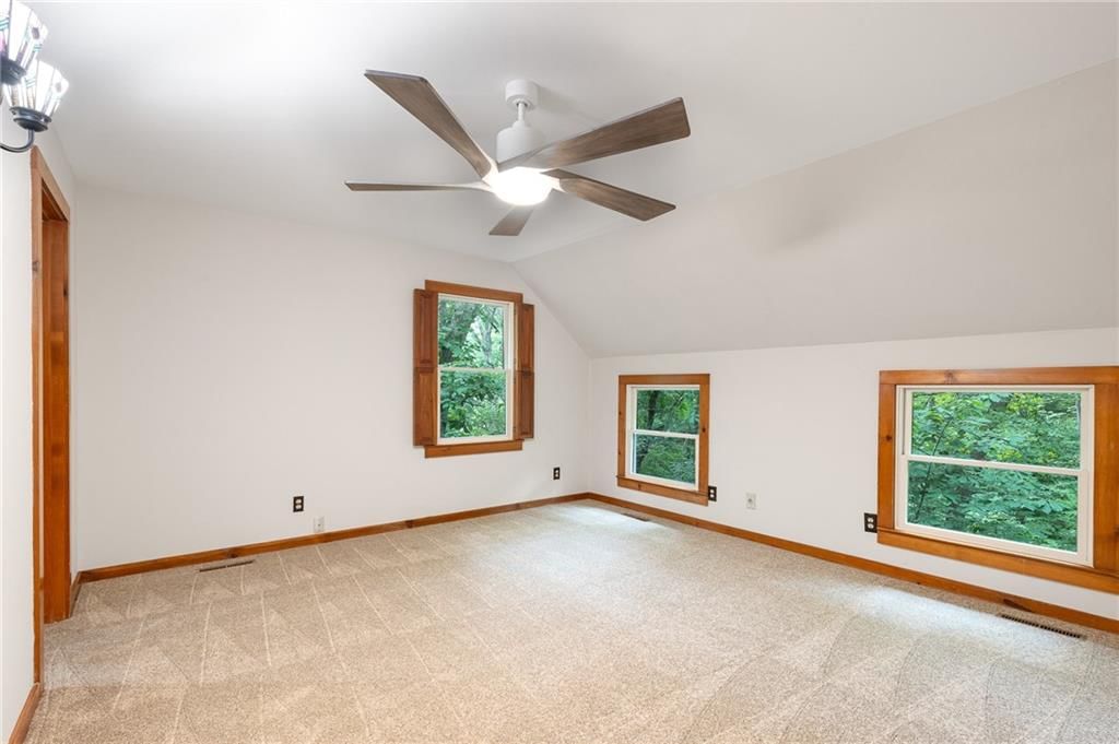 5420 NW Foxhill Road — photo 16