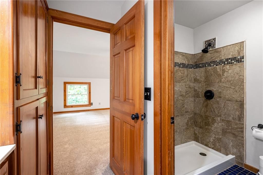 5420 NW Foxhill Road — photo 21